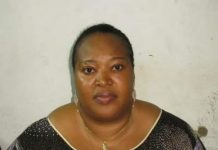 EFCC re-arraigns businesswoman, firm for N57.6m fraud