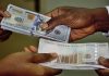 Naira hits 760/$ ahead Tinubu’s inauguration