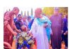 Nigerians with disabilities owe APC a debt of gratitude- Foundation