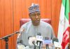Borno govt introduces new dress code for students