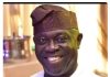 Forum faults position of ex Niger Delta agitators, says their accusation are untrue, fallacious, and regrettable