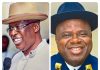 Diri support group slams Timipre Sylva on Bayelsa’s underdevelopment