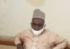 Court jails ex-poly lecturer for N6.1m fraud