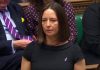 They’ll go elsewhere – UK MP slams ban on Int’l students’ families, says it will hurt economy