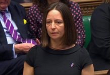 They’ll go elsewhere – UK MP slams ban on Int’l students’ families, says it will hurt economy