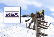 Discos set to upgrade customers’ metering before deadline