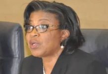 DMO says securitisation of CBN’s N22.7trn advances to FG will improve transparency