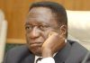 Court adjourns ex-JAMB registrar’s trial