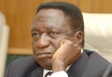 Court adjourns ex-JAMB registrar’s trial