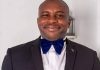 Senator Monday Okpeholo: Edo Behold Your Governor for a New Beginning, By Douglas Ogbankwa, Esq