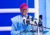 Sanwo-Olu to civil servants: Recommit yourselves to efficient service delivery