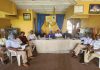 EHOAN urges Govt, Stakeholders to review the present practice model of environmental health in Nigeria