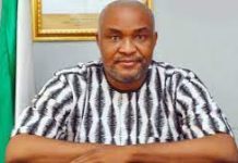 Banditry: The ministerial idle talks, By Emmanuel Onwubiko