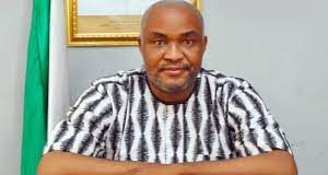 Gov. Caleb Mutfwang: When diligence guides governance, By Emmanuel Onwubiko