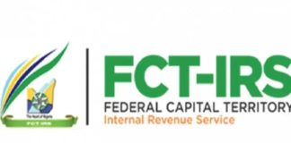 FCT-IRS urges MDAs, employers to file 2023 returns before Jan. 31