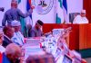 FEC approves concession of Abuja, Kano Airports