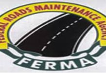 FERMA accelerates road maintenance initiatives