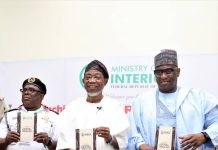 FG directs the uploading of Nigeria’s visa policies on websites