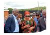 FG inaugurates 254 housing units in Enugu