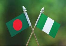 FG, Bangladesh to strengthen bilateral relations on technology