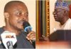 Fuel Subsidy : FG resumes talks with NLC, TUC