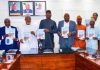 Fashola tasks highway concessionaires on performance