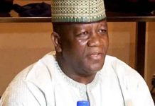Nobody can stop me from Senate Presidency race – Yari Senator Abdulaziz Abubakar Yari: Power, contest, and the calculus of influence, By Emmah Uhieneh