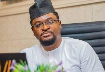 President Tinubu: Building Nigeria brick by brick, by Fredrick Nwabufo President Tinubu's domestic shuttle: Why it matters, By Fredrick Nwabufo