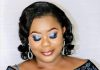 Sad lives of men married to lazy women, by Funke Egbemode Intimate Affairs: Cocky cock eating from married women’s pots, by Funke Egbemode