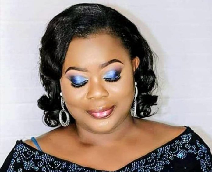 Intimate Affairs: Cocky cock eating from married women’s pots, by Funke Egbemode