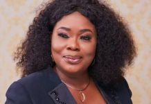 INTIMATE AFFAIRS: When men die in active service, By FUNKE EGBEMODE
