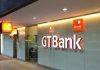 GTCO rakes in N74.1bn profit in three months