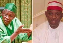 Governor Abba Yusuf issues executive orders to probe former Governor Ganduje