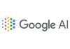 Six ways Google is working with AI in Africa