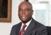 Tragedy as Access Holdings CEO, Herbert Wigwe, dies in helicopter crash The late Herbert Wigwe linked to 106 London properties — Report