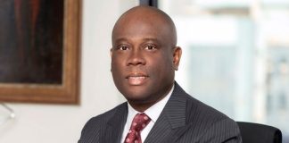 Tragedy as Access Holdings CEO, Herbert Wigwe, dies in helicopter crash The late Herbert Wigwe linked to 106 London properties — Report