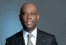Herbert Wigwe: Powering Access Corporation’s Growth Trajectory, By Louis Achi