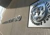 Nigeria’s Reforms are not working — IMF Report