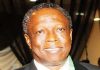 Developing: Celebrations as kidnapped ex-NBA Chairman regains freedom Okay Wali