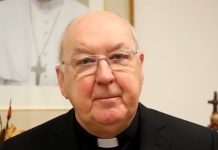 Vatican: Document to deal with pastoral care of “divorced-remarried” couples in the works