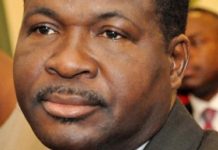 UK property: ICPC to arraign Ozekhome on Monday AGF withdraws charge against Ozekhome over alleged forgery
