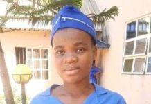 Ezekwesili calls for forensic investigation of JAMB, Mmesoma’s forged result allegation (+video)