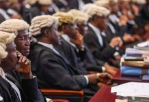 PEPT Verdict: Need to uphold the sanctity of judiciary, By Abdulrazaq Alkali