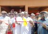 FG inaugurates 19km road, water projects, others in Edo communities