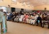 Kaduna State Govt unveils campaign to enrol 145,553 out-of-school children