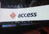 Access Bank launches subsidiary in France