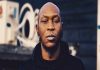 Seun Kuti apologised, gave N12,000 to Policeman for vehicle repair