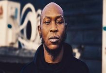Police assault: Court adjourns Seun Kuti’s trial