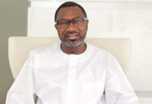 Otedola receives $19 million in arbitration award from Ardova over Forte Oil sale