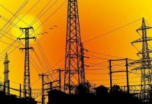 Electricity: NERC gives DisCos power to disconnect debtors after 12 days